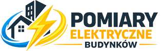 pomiary instalacji elektrycznej Łosice